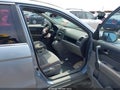 Photo 5 of 16 — 2009 Honda CR-V