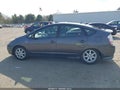 Photo 14 of 16 — 2007 Toyota Prius