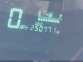Photo 15 of 16 — 2007 Toyota Prius