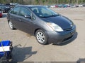 Photo 1 of 16 — 2007 Toyota Prius