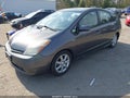 Photo 2 of 16 — 2007 Toyota Prius
