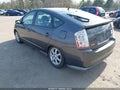 Photo 3 of 16 — 2007 Toyota Prius