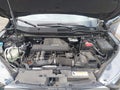 Photo 10 of 16 — 2017 Honda CR-V