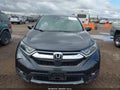 Photo 12 of 16 — 2017 Honda CR-V