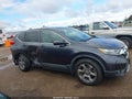 Photo 13 of 16 — 2017 Honda CR-V