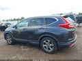 Photo 14 of 16 — 2017 Honda CR-V
