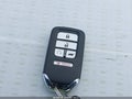 Photo 11 of 16 — 2017 Honda CR-V