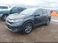 Photo 2 of 16 — 2017 Honda CR-V