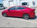 Photo 14 of 17 — 2017 Hyundai Elantra