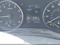 Photo 15 of 17 — 2017 Hyundai Elantra