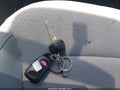 Photo 11 of 17 — 2017 Hyundai Elantra