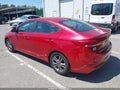 Photo 3 of 17 — 2017 Hyundai Elantra