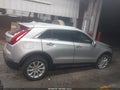 Photo 14 of 17 — 2020 Cadillac XT4