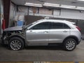 Photo 15 of 17 — 2020 Cadillac XT4