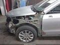 Photo 6 of 17 — 2020 Cadillac XT4