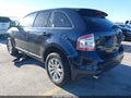 Photo 3 of 16 — 2009 Ford Edge