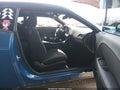 Photo 5 of 17 — 2022 Dodge Challenger