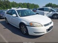 Photo 1 of 14 — 2013 Chevrolet Impala