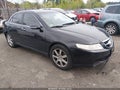 Photo 1 of 11 — 2005 Acura TSX