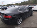 Photo 6 of 11 — 2005 Acura TSX