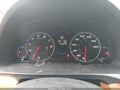 Photo 7 of 11 — 2005 Acura TSX