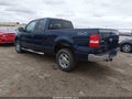 Photo 3 of 16 — 2006 Ford F-150