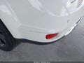 Photo 12 of 12 — 2015 Dodge Journey