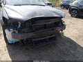 Photo 17 of 19 — 2020 Ford Fusion