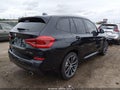 Photo 4 of 16 — 2019 BMW X3