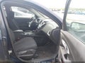 Photo 5 of 11 — 2016 Chevrolet Equinox
