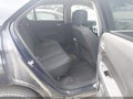 Photo 8 of 11 — 2016 Chevrolet Equinox