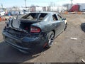 2016 Dodge Charger — photo 4 of 10 | VIN 2C3CDXHG8GH302948