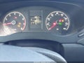Photo 7 of 11 — 2013 Volkswagen Jetta