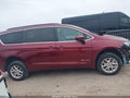Photo 14 of 17 — 2021 Chrysler Voyager