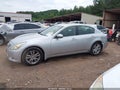 Photo 14 of 16 — 2012 Infiniti G25