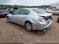 Photo 3 of 16 — 2012 Infiniti G25