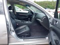 Photo 5 of 16 — 2012 Infiniti G25