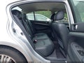 Photo 8 of 16 — 2012 Infiniti G25