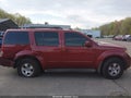 Photo 13 of 16 — 2007 Nissan Pathfinder