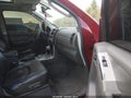 Photo 5 of 16 — 2007 Nissan Pathfinder