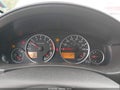 Photo 7 of 16 — 2007 Nissan Pathfinder
