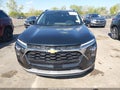 Photo 12 of 17 — 2024 Chevrolet Trax