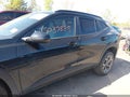 Photo 14 of 17 — 2024 Chevrolet Trax