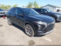 Photo 1 of 17 — 2024 Chevrolet Trax