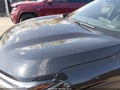 Photo 6 of 17 — 2024 Chevrolet Trax