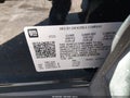 Photo 9 of 17 — 2024 Chevrolet Trax