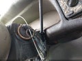 2000 Dodge Ram 2500 — photo 11 of 11 | VIN 1B7KC2364YJ124435
