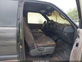 2000 Dodge Ram 2500 — photo 5 of 11 | VIN 1B7KC2364YJ124435