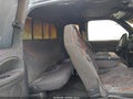 2000 Dodge Ram 2500 — photo 8 of 11 | VIN 1B7KC2364YJ124435