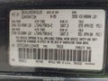 2000 Dodge Ram 2500 — photo 9 of 11 | VIN 1B7KC2364YJ124435